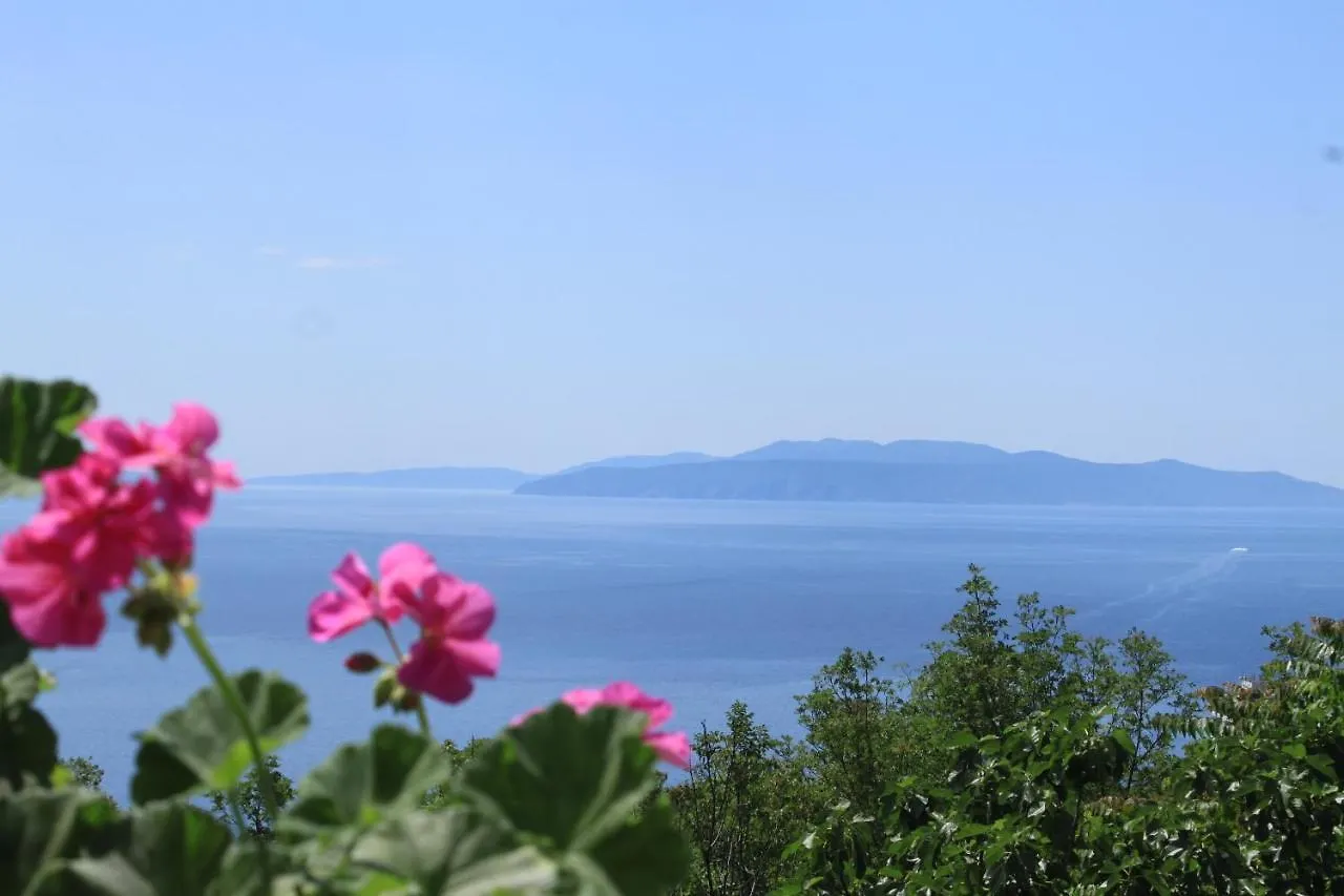 Apartments With A Parking Space Opatija - Pobri, Opatija - 7813 Matulji 0*,