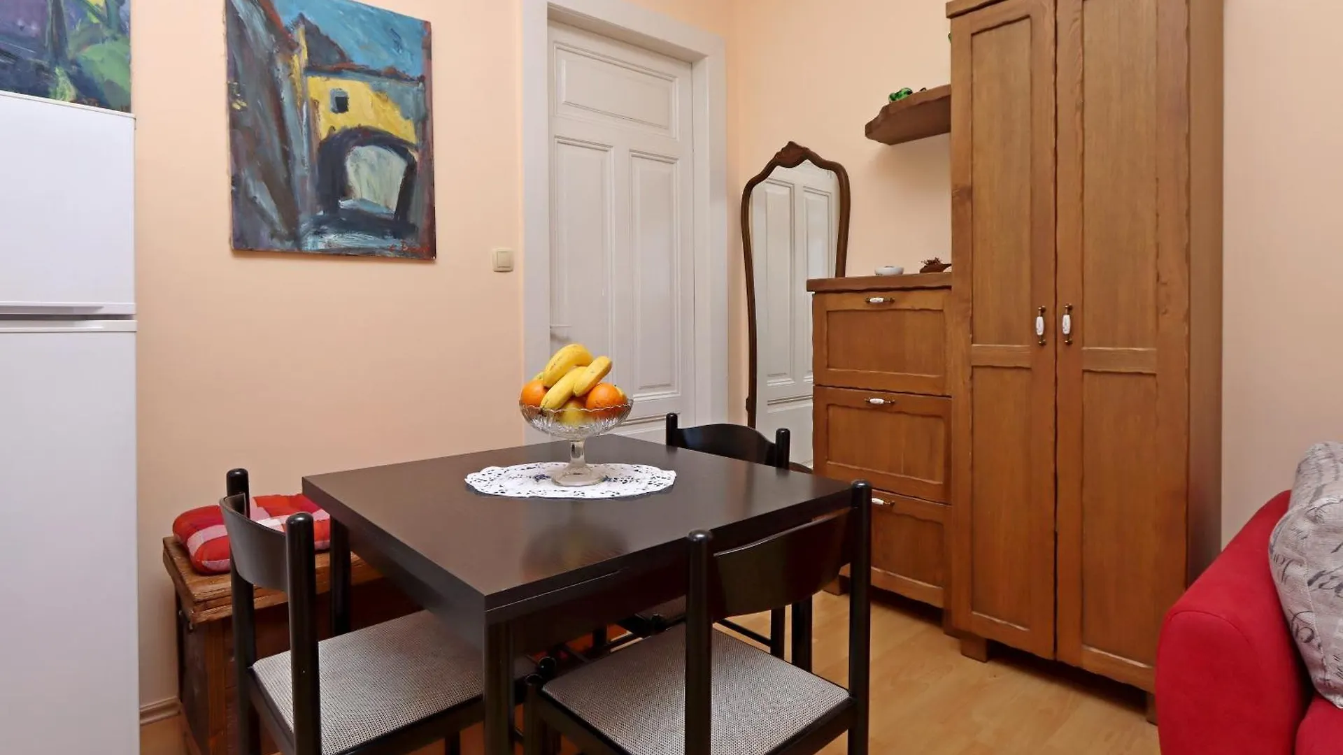 Apartments With A Parking Space Opatija - Pobri, Opatija - 7813 Matulji 0*,