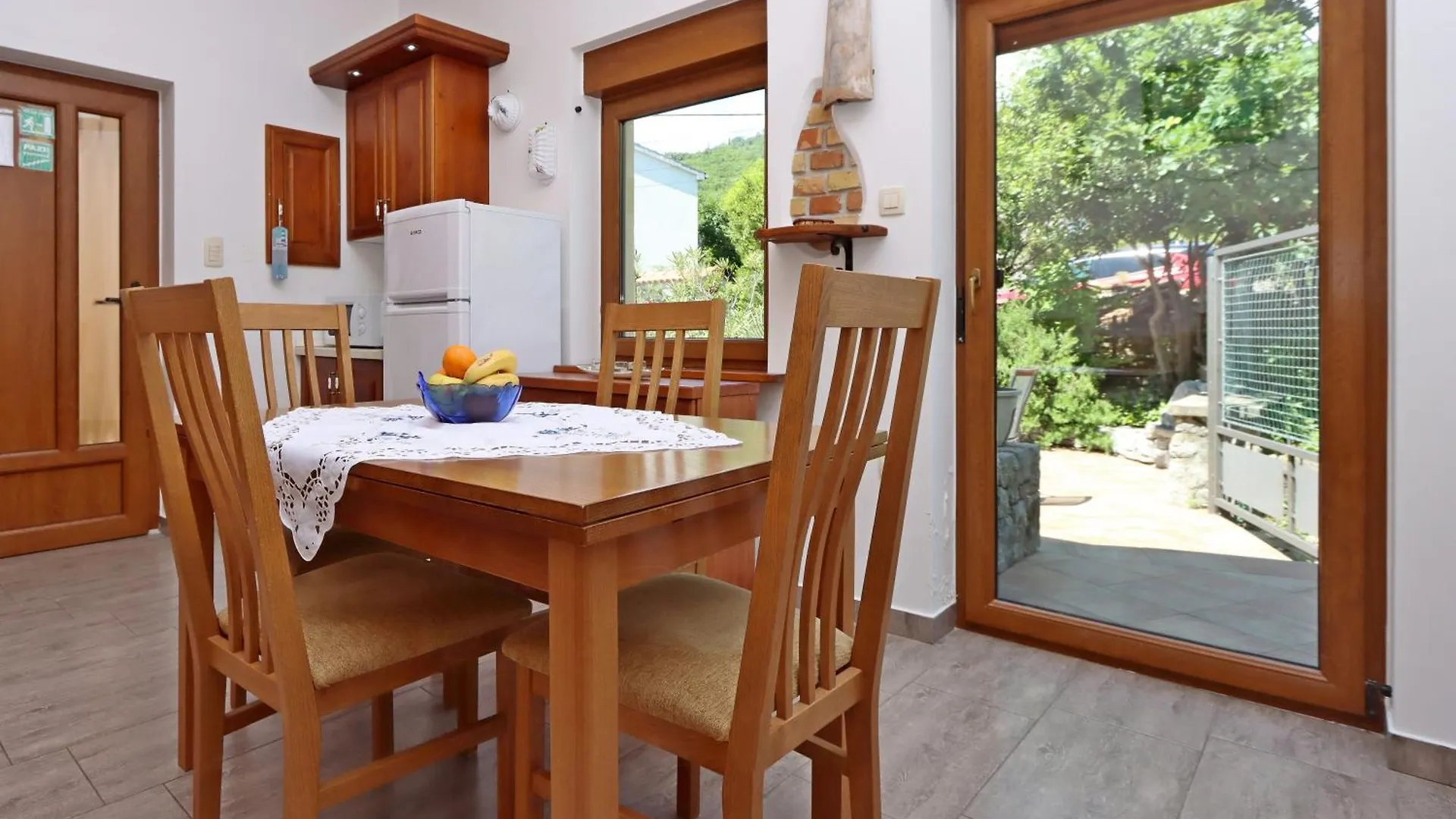 Apartments With A Parking Space Opatija - Pobri, Opatija - 7813 Matulji Croacia